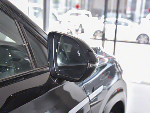 2025�� 200 �����콢��