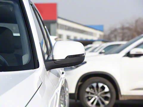 2018�� 1.6L �ֶ������� ��V