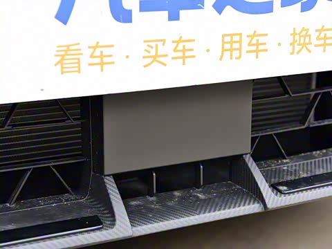 2025�� 1.5T 500Bar����ʿ��