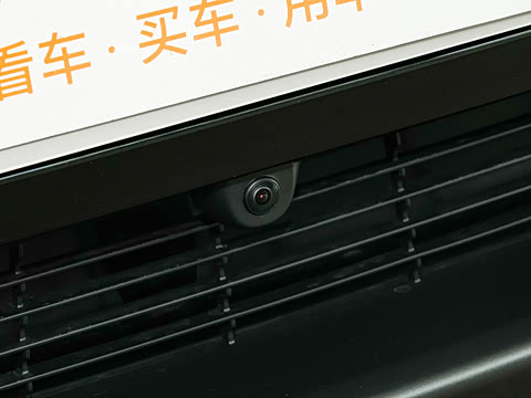 2025�� ����������