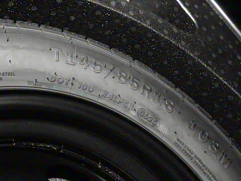 2025�� ̽��L 300TSI ������Ӣ