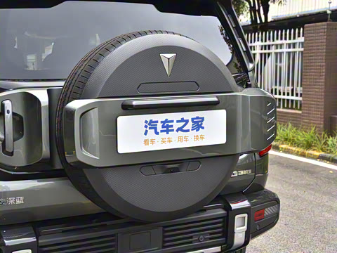 2025�� ���Ǵ�Խ�� �����ؾ���