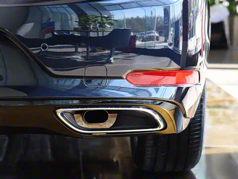 2019�� 28T �����