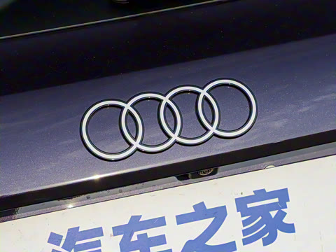 2026�� Sportback 35TFSI �ɳ�������