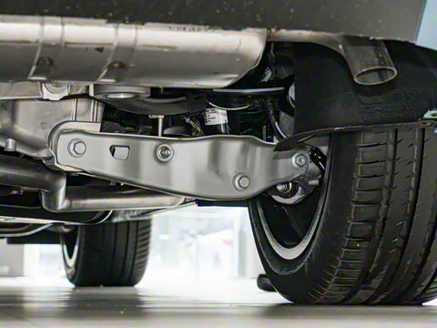 2025�� Ultra ���ܻ��°�