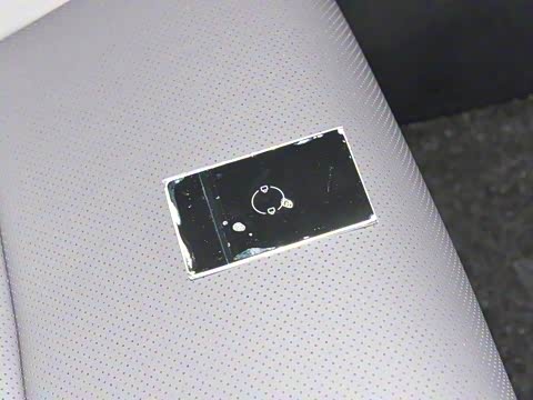 2026�� 605������