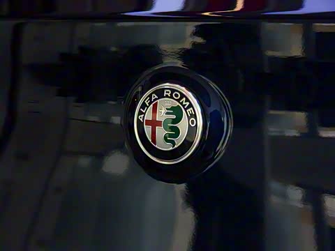 2019�� 2.0T 280HP ������