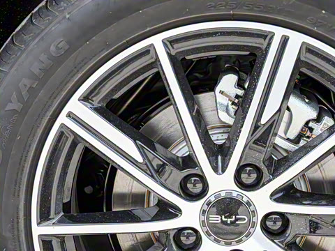 2025�� DM-i 80KM�����