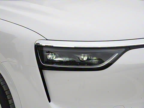 2025�� ���� Max+�� 53.4kWh 5����