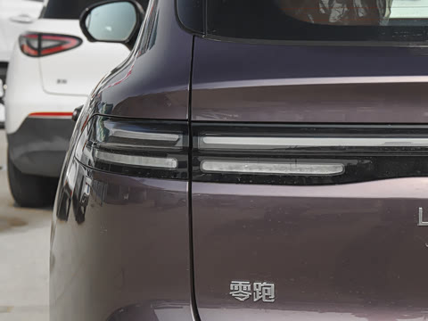 2026�� 605�����״��