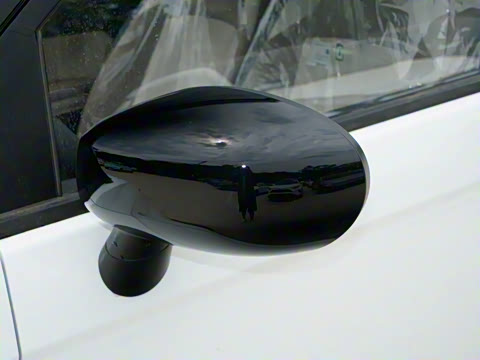 2025�� 205km Ԫ����