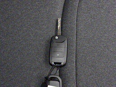 2023�� 333km ������