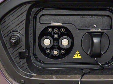 2025�� 550������