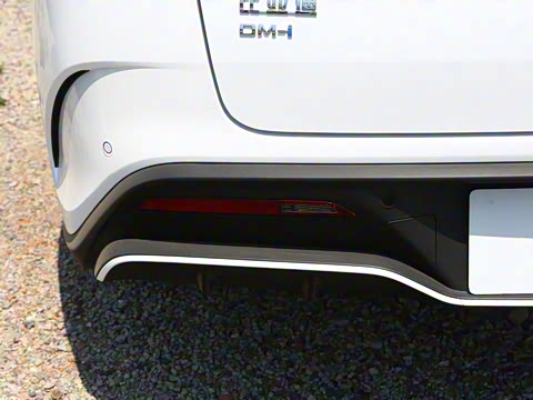 2025�� DM-i 150KM�콢��