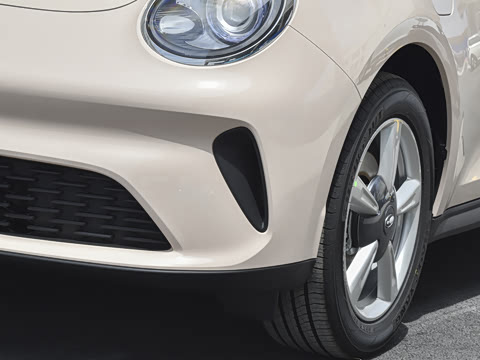 2025�� 430km ������