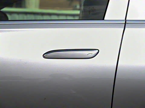 2025�� �Ŀ� S 680 4MATIC