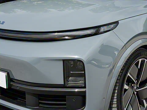 2025�� Max ���ܻ��°�