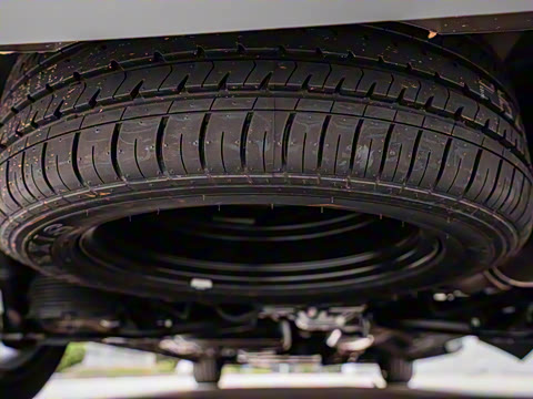 2023�� 2.0T ����MH9 4��