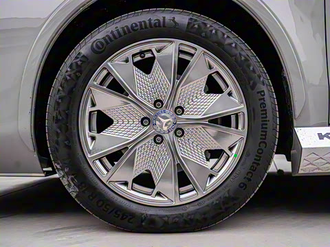 2023�� 2.0T ����MH9 4��