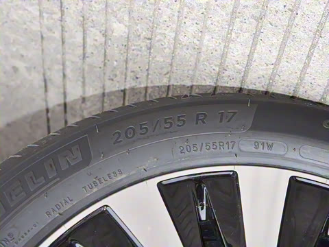 2022�� B 180 ʱ����