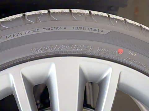 2026�� ���� 280�����״������ 5��