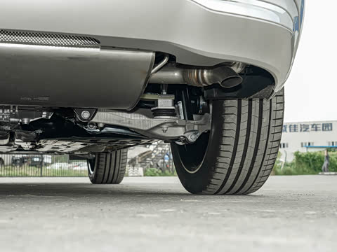 2023�� T8 ���춯 ������������Զ������