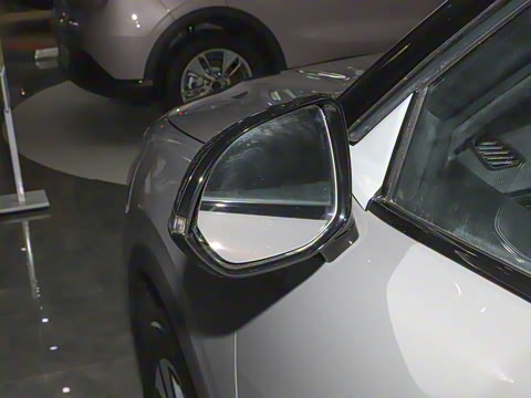 2025�� 210km ������