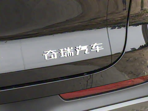 2025�� 290TGDI DCT�˷�� 