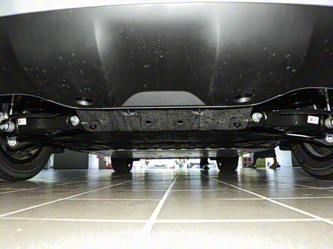 2026�� �鶯��������