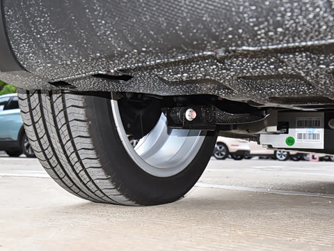 2023�� 401km��׼���� ������ �������