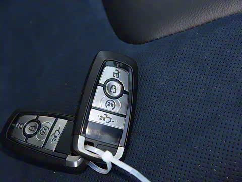 2019�� 3.5T ���ݼ�������������