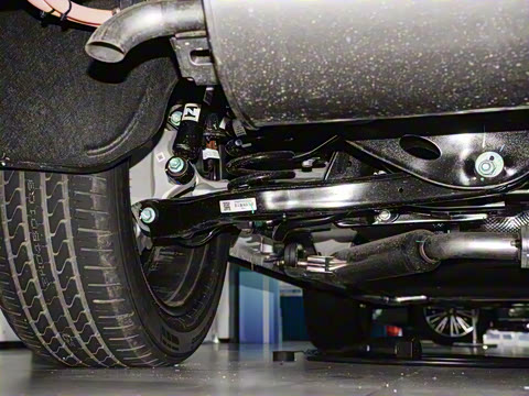 2025�� 120 ���������콢�� 5�� �������