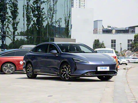 2025�� ���� 600km��׼��