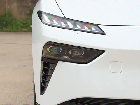 2025�� ���� 550AirѲ����