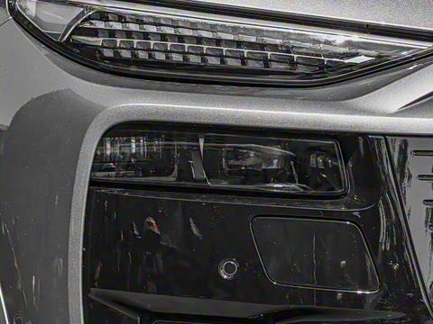 2026�� �׷��캽��