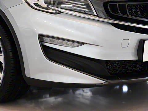 2019�� 1.5TD MHEV DCT������