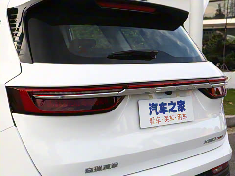 2023�� 1.5T �ֶ���Ժ 7��