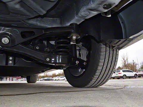 2020�� ��װ��