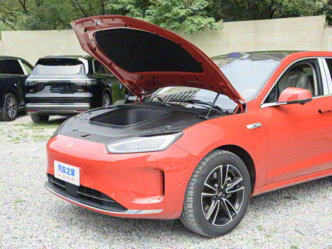 2025�� ����  Ultra ������