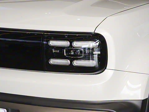 2026�� 401km�콢��