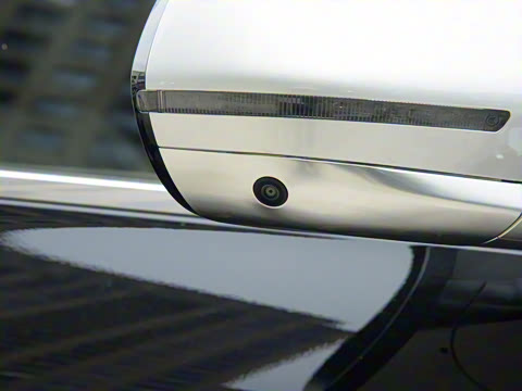 2025�� ���� Ultra�� 100kWh 5����