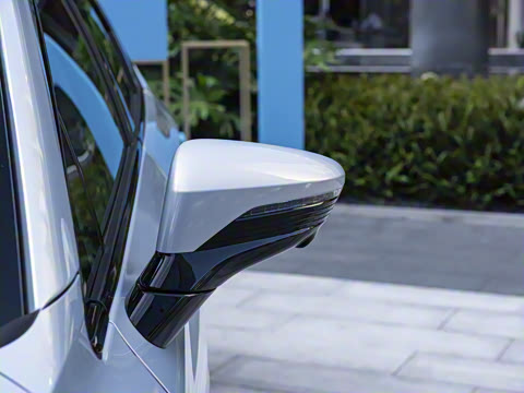 2024�� 80 ��嫰� ��Ԫ�