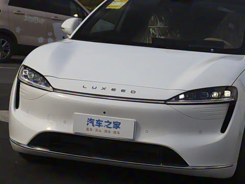 2025�� ���� 331km Ultra