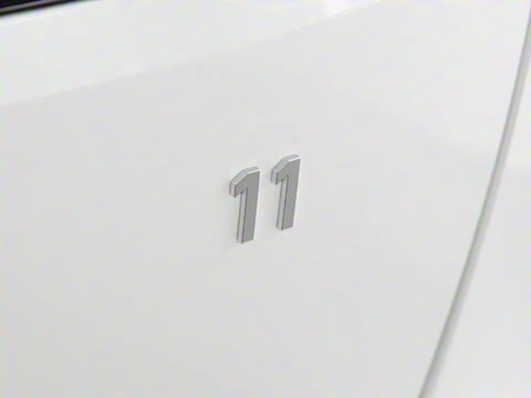 2025�� Max �����