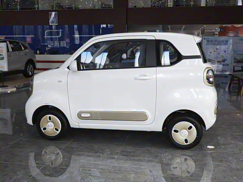 2025�� 222km ������