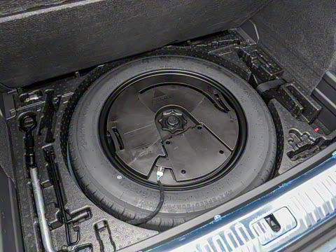 2024�� 45 TFSI quattro �����ر��