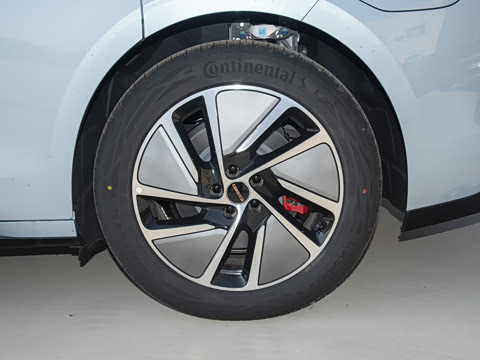 2025�� ���� Pro ���ٸ�����ʻ