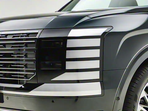 2026�� 2.5T Calligraphy ���ͼ� 6��