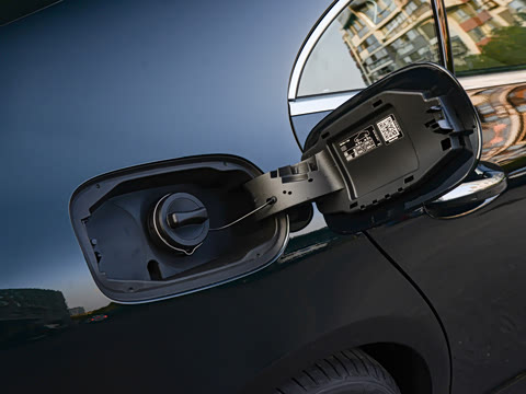 2023�� CLS 300 ������