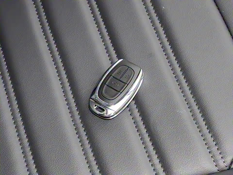 2023�� 1.5T �Զ������� 5��